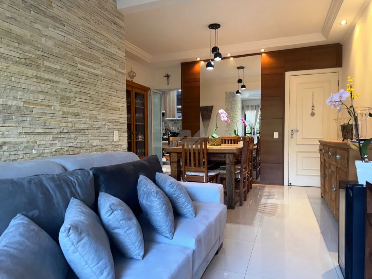 apartamento - Jardim das Paineiras - Campinas - Foto 4