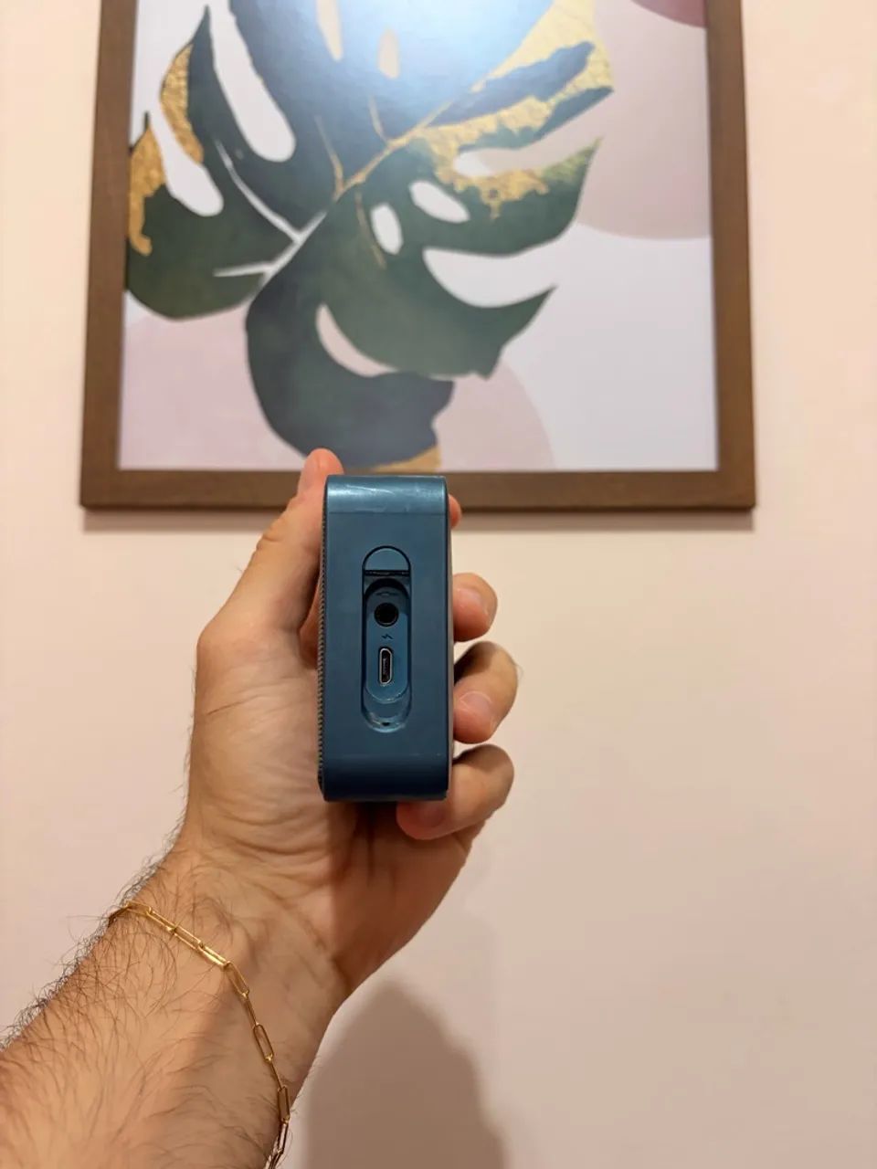 JBL GO 2  - Foto 5