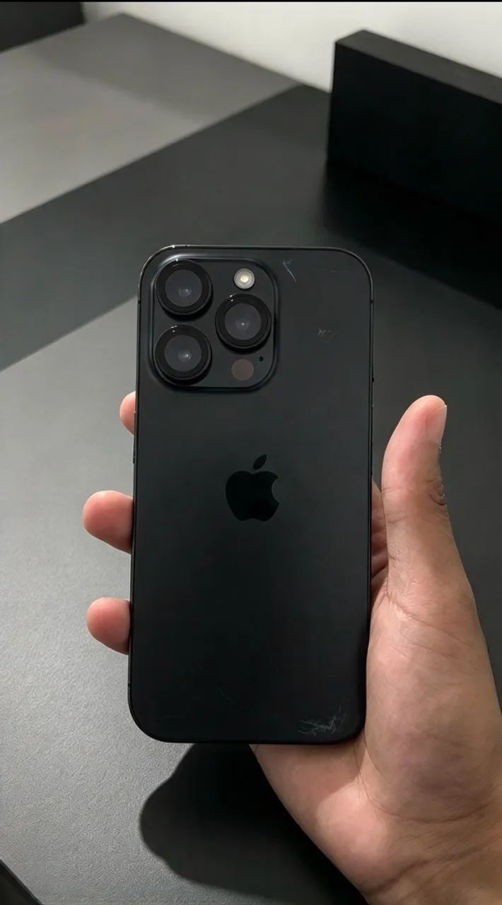 Iphone 14 pro