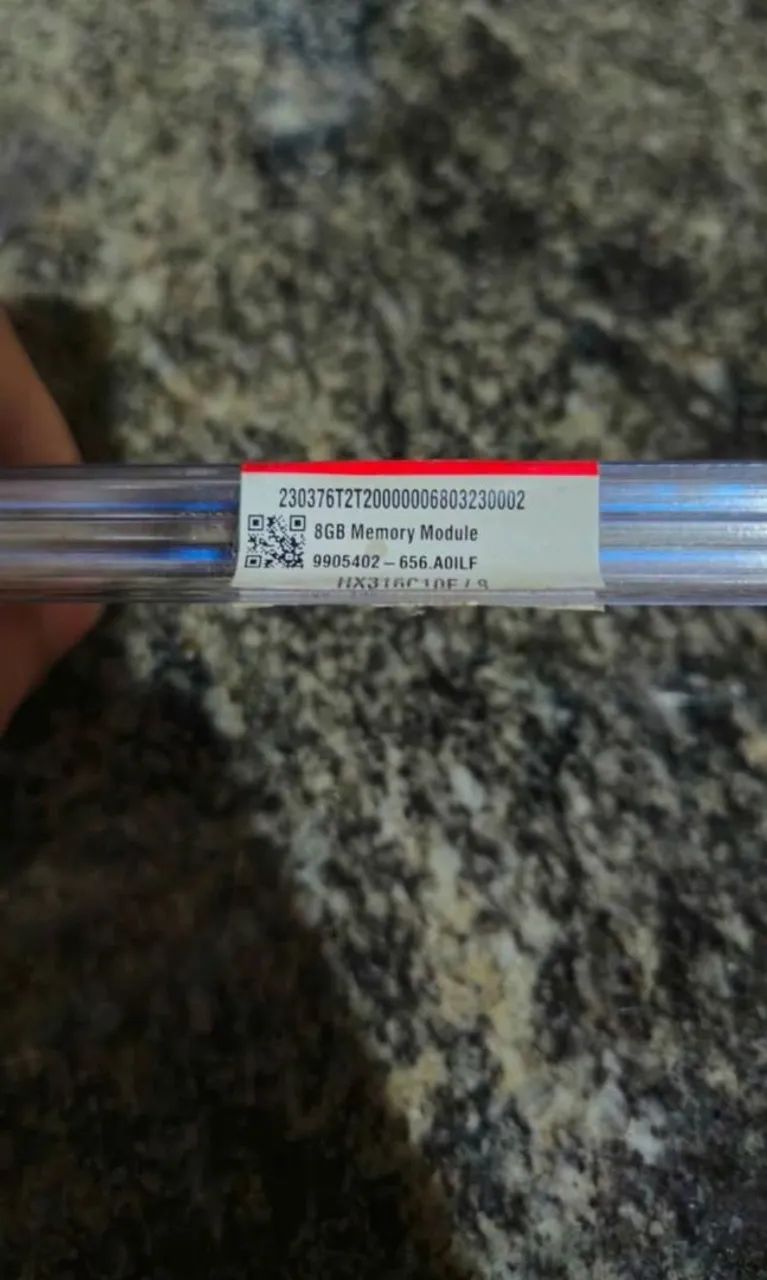 Memória Ram DDR3 - Foto 5