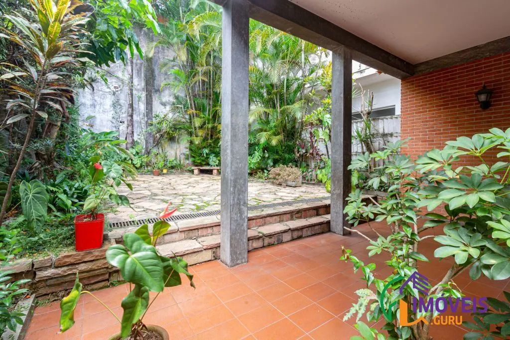 SOBRADO - PACAEMBÚ - SP - Foto 3