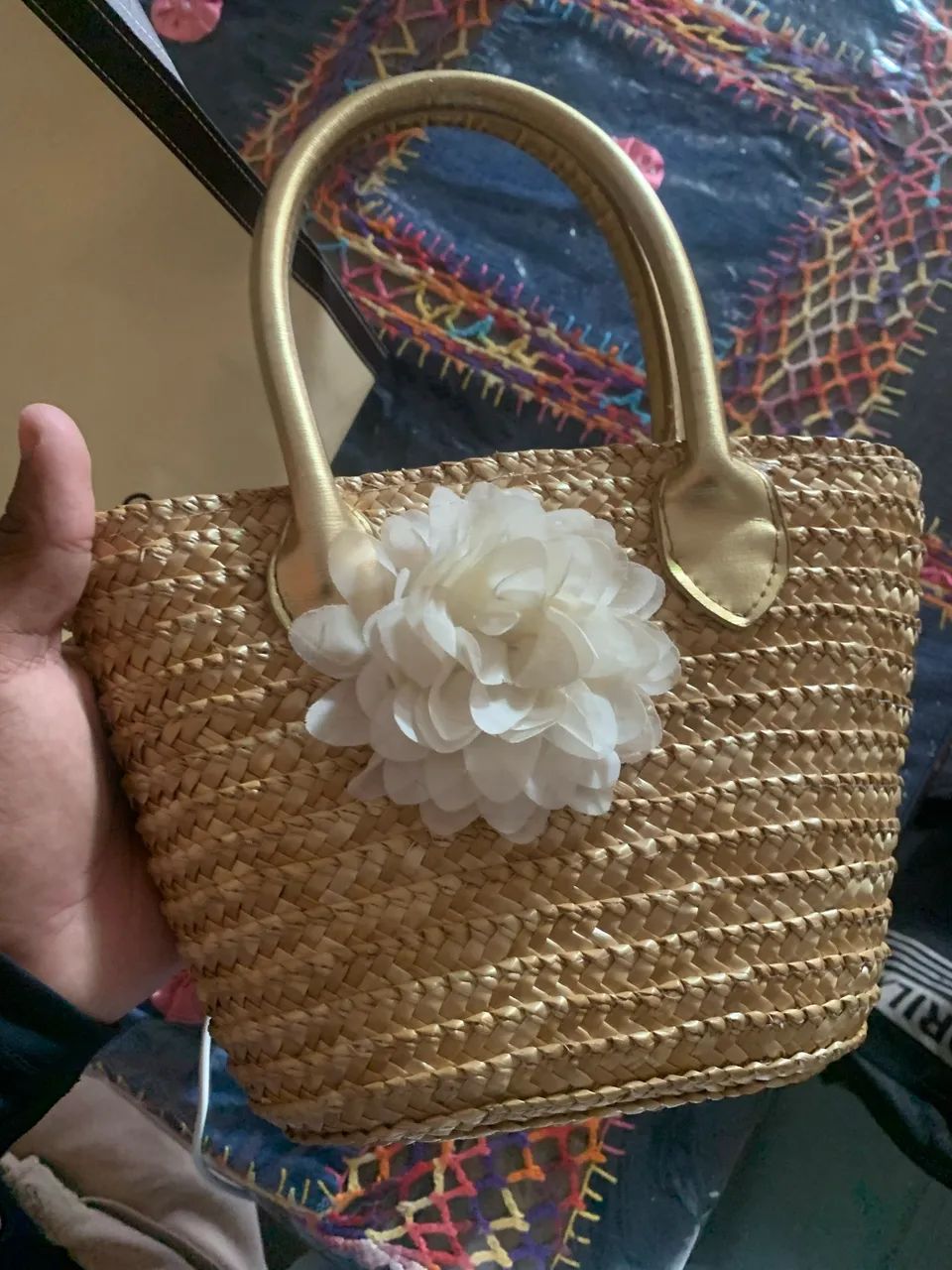 Bolsa/cropped