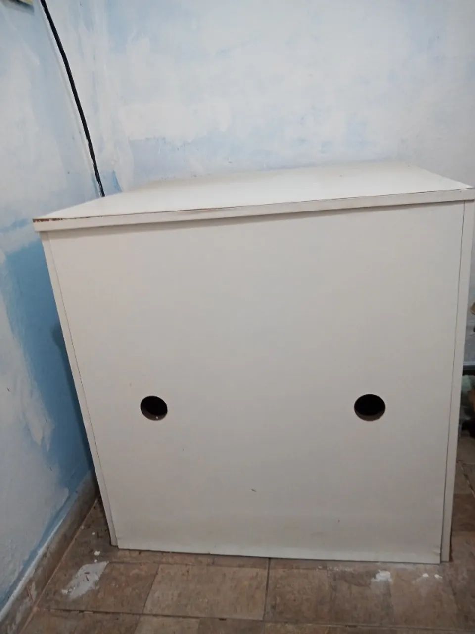 CONSULTÓRIO ODONTOLÓGICO - Foto 5