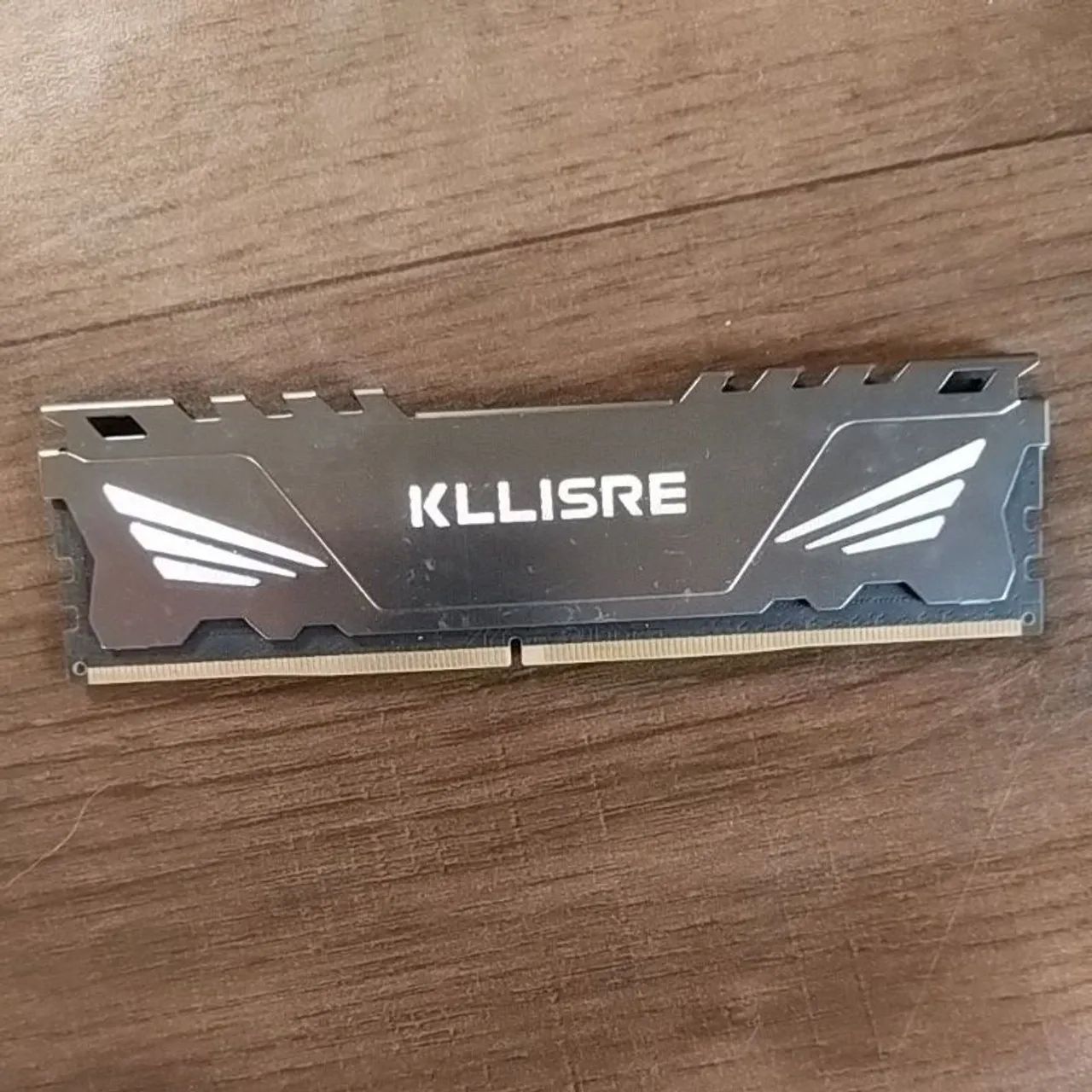 MEMÓRIAS RAM DDR4 - Foto 5