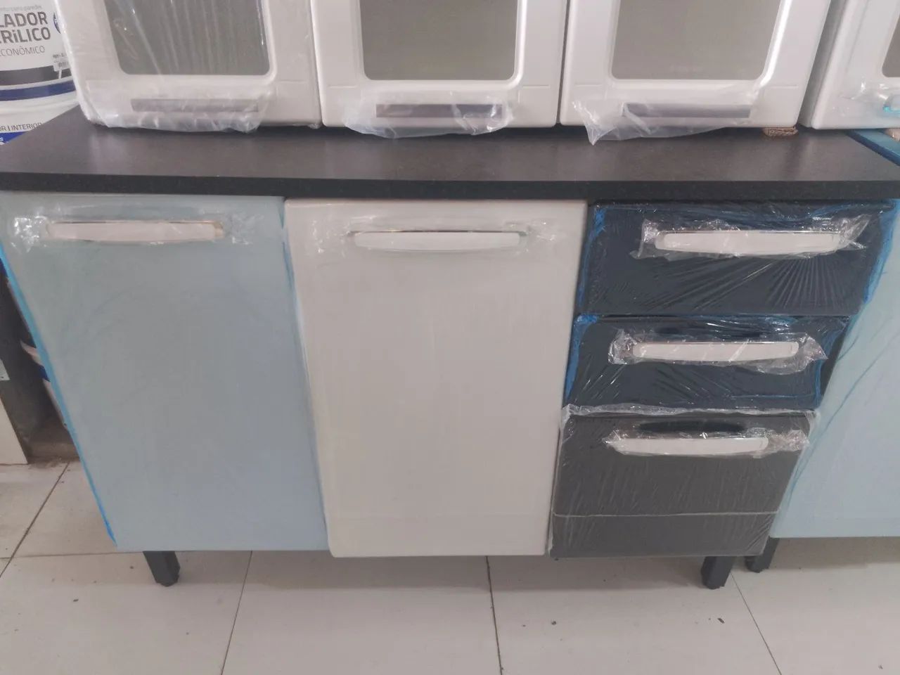 Material para construção - Foto 4