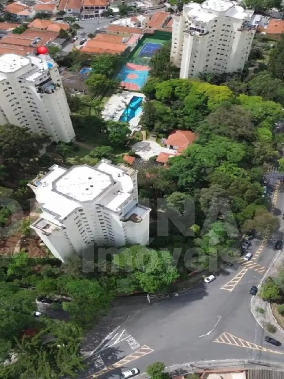 Residencial - Vila Sao Francisco - Foto 4