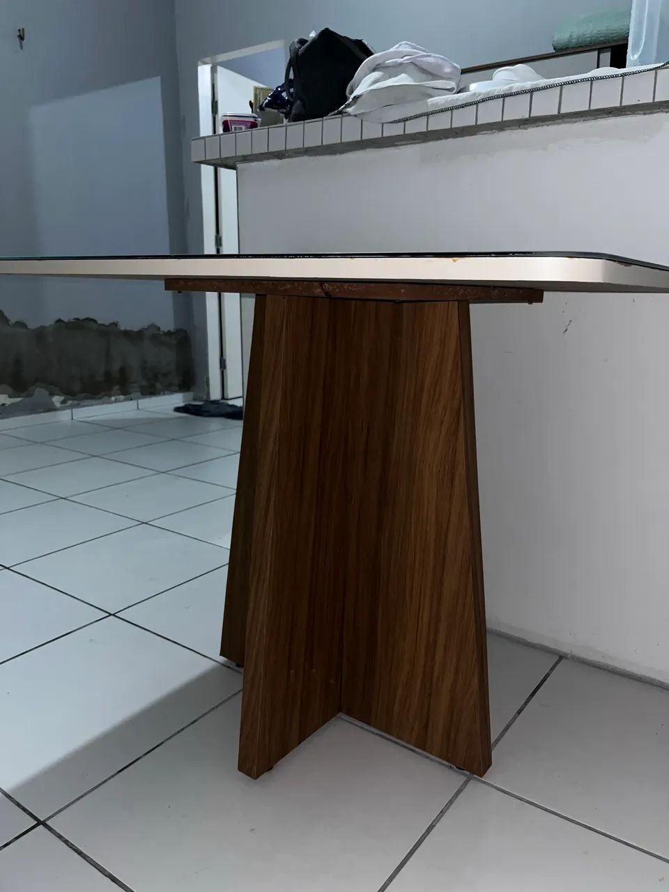 Mesa de jantar - Foto 4
