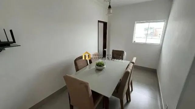 Casa Sobrado Jardim Ana Maria Sorocaba - SP - Foto 3