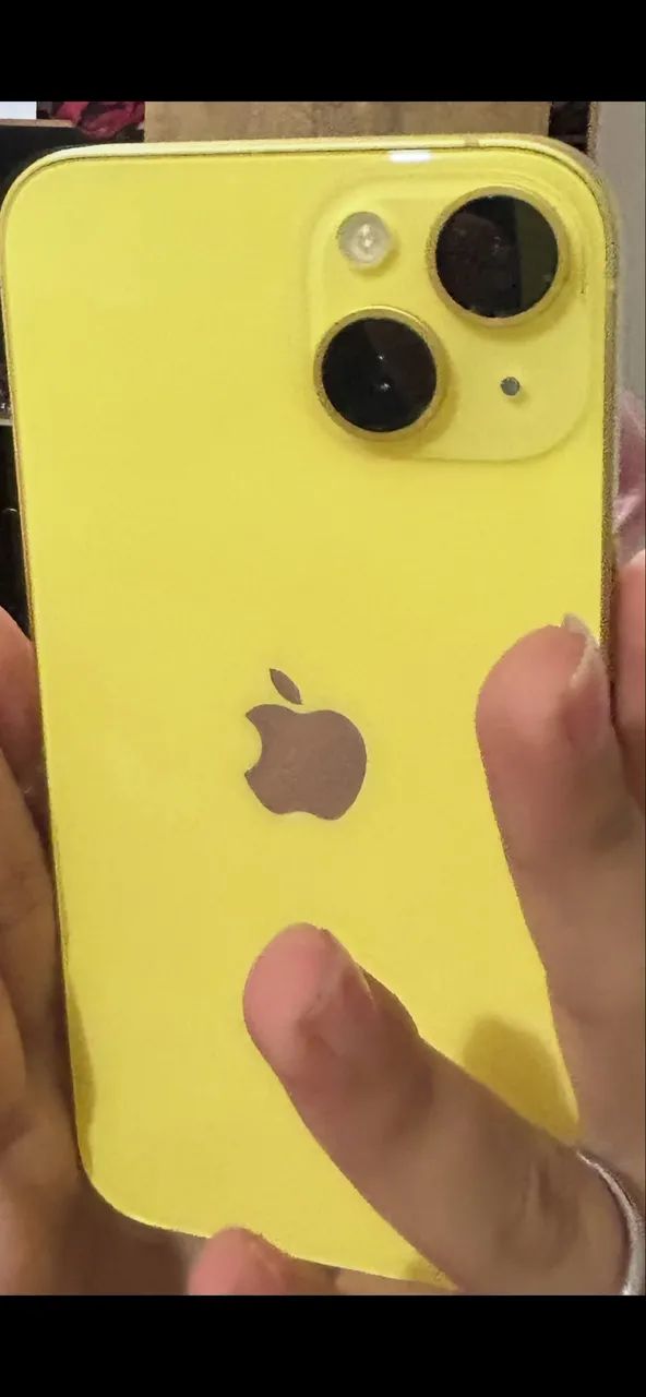 iphone 14  - Foto 2