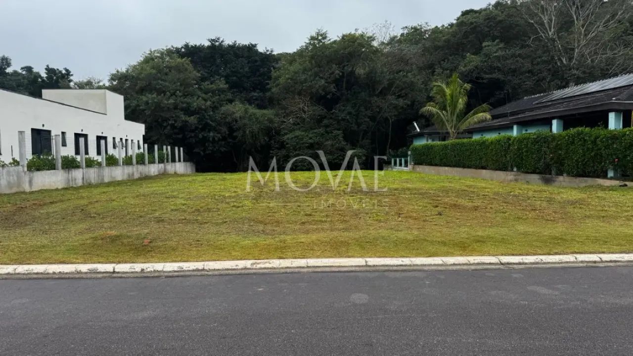 Terreno Plano 100 - Foto 2