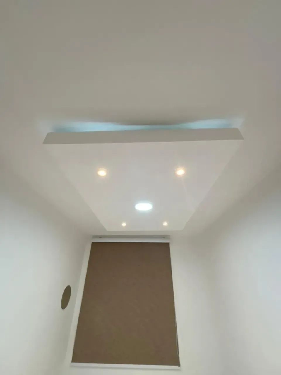 O Apartamento dos Sonho no Areal - Foto 2