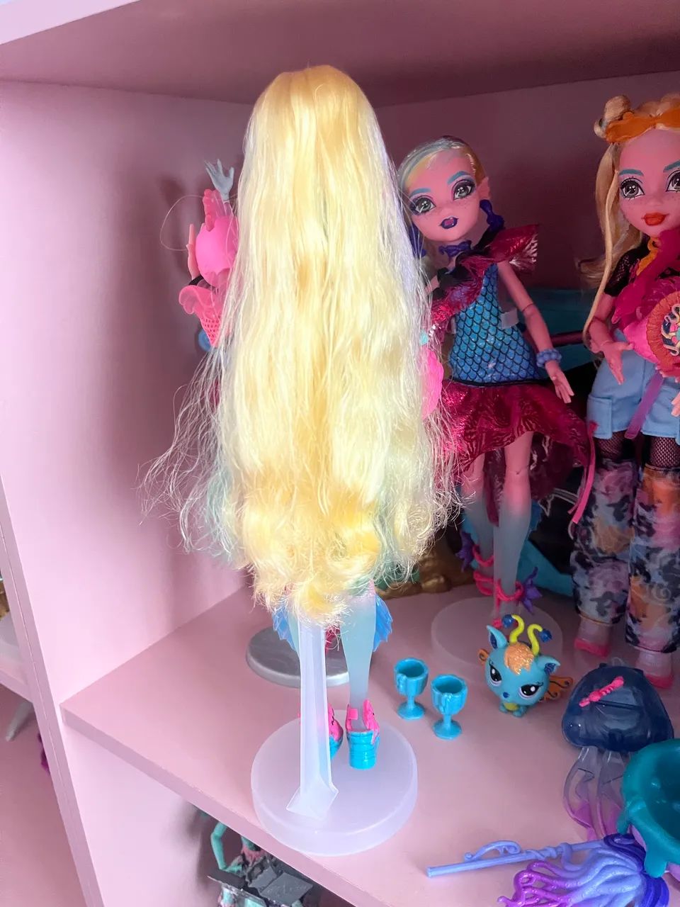 Lagoona Básica G3 - Foto 3
