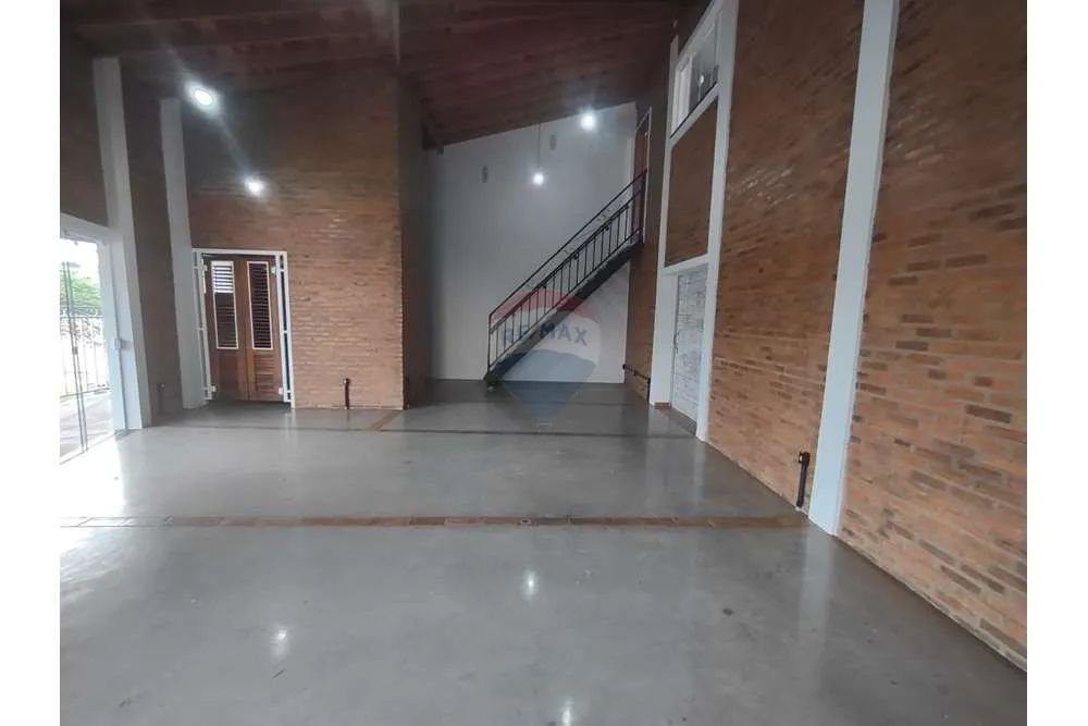 Aluga Ponto Comercial 200m² - Foto 3