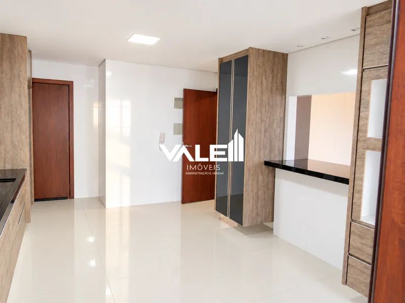 Apartamento FRANCA - SP - Foto 5