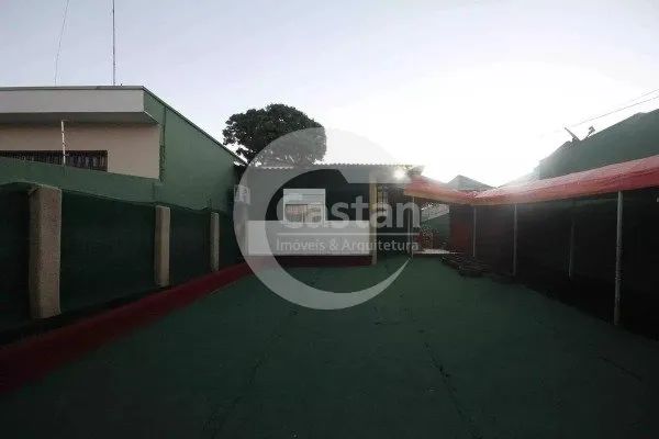 sobrado à venda na vil carrão - Foto 5
