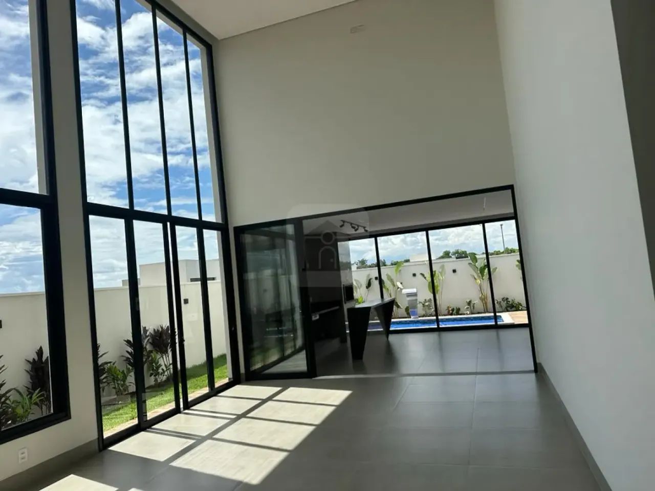 Casa em condomínio para venda Amorim - Foto 4