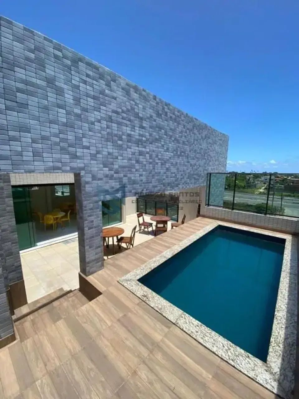 Apartamento para Locação  Bairro do Francês, MIGUEL ARCANJO FRANCÊS