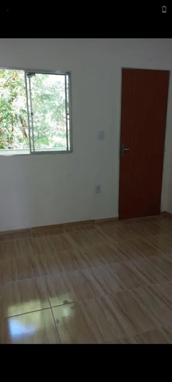 Casa p/ Alugar  - Foto 3