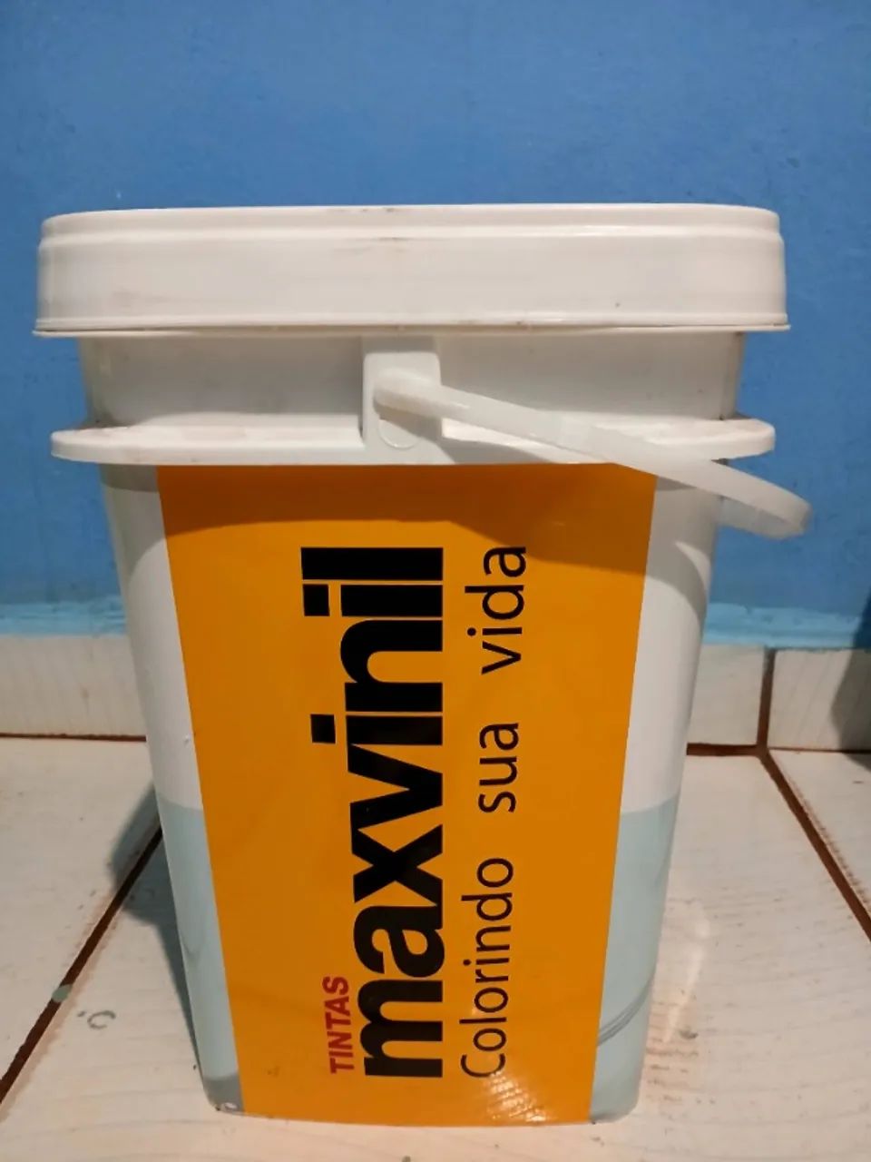 Primer Paint
