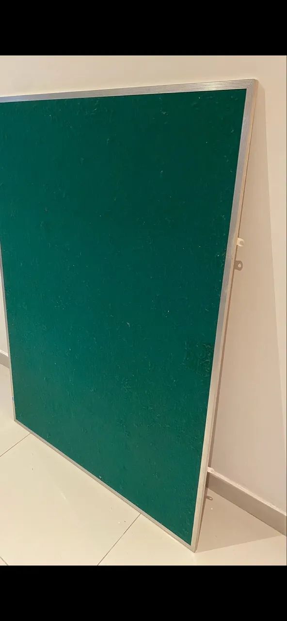 Quadro de mural  - Foto 4