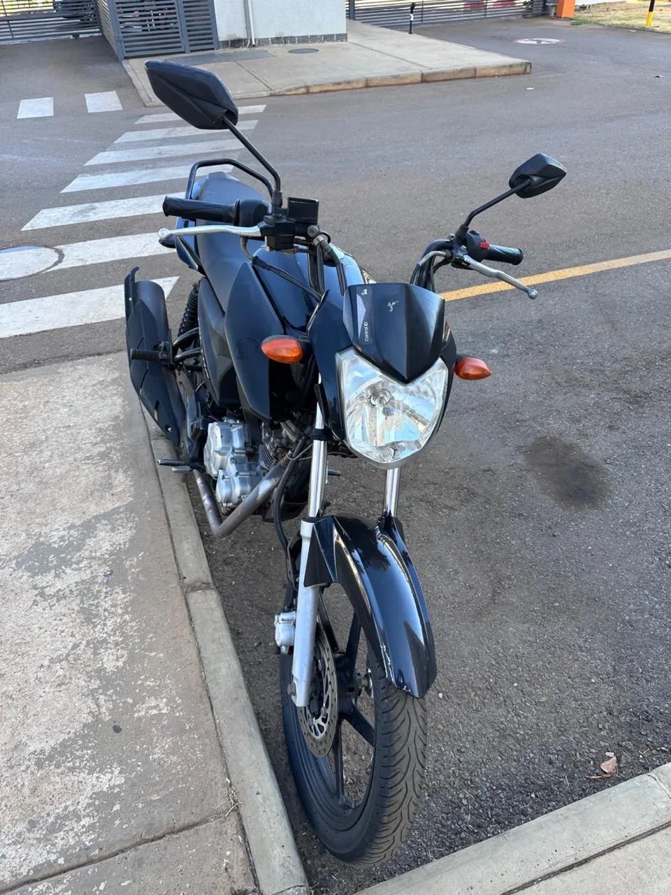 Factor 125 flex  - Foto 2