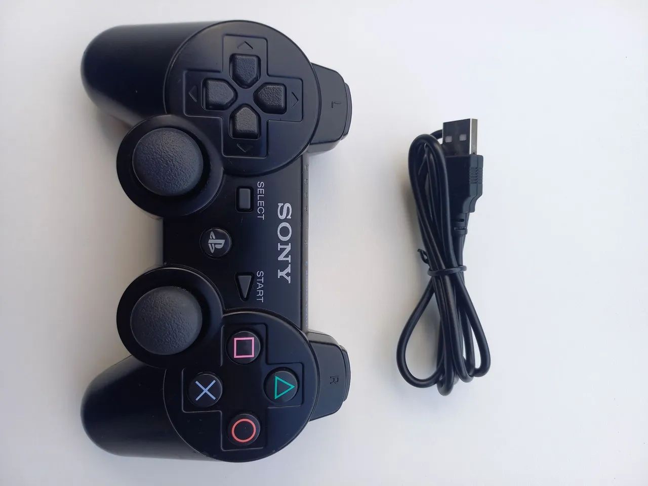 Controle original para Playstation 3 - Foto 6