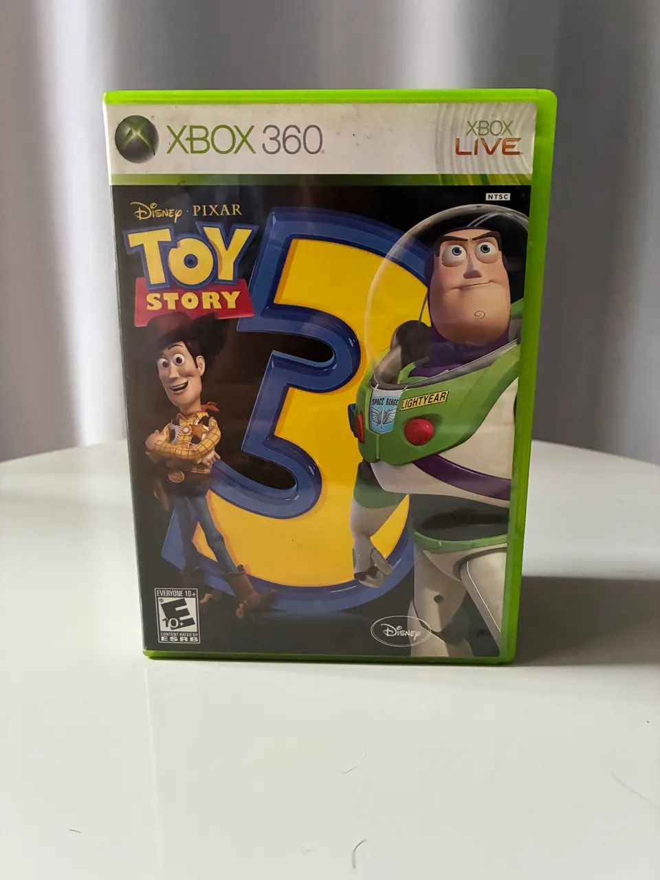 Jogos XBOX 360 - Foto 5