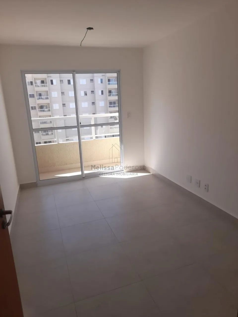 apartamento - Jardim Nova Europa - Campinas - Foto 5