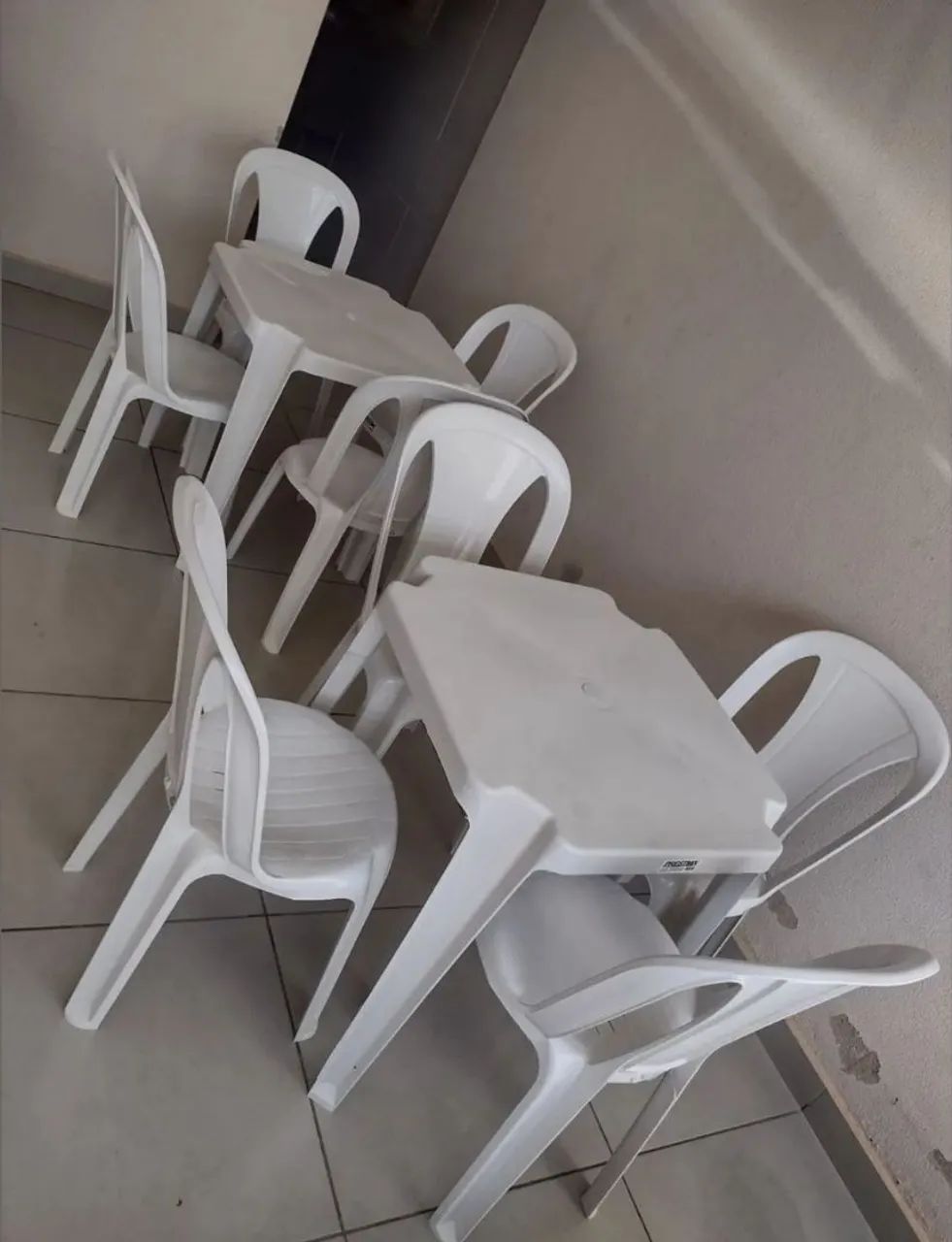 Jogos de mesa  - Foto 2
