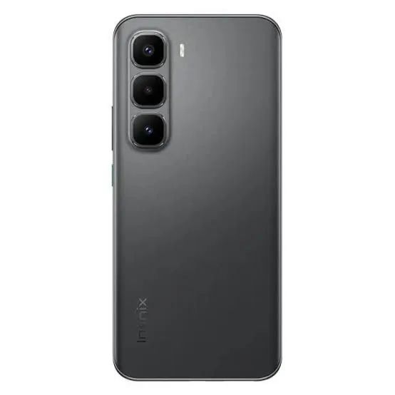 Infinix hot 60 pro+ - Foto 4