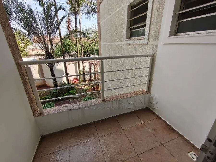 APARTAMENTO,3 Dormitorio(s) SPAZIO SANTORINI - Foto 3