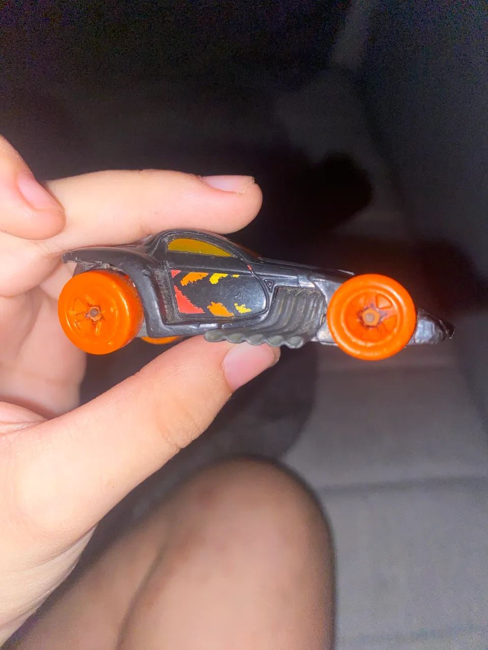 Hot wheels 2015 - Foto 4