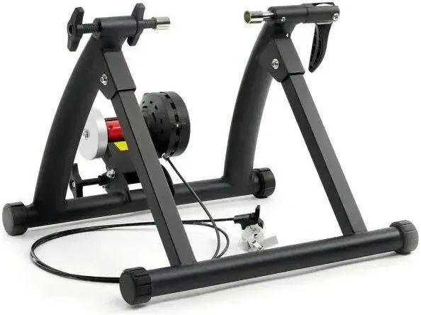 Rolo de Treino Btwin - Foto 2