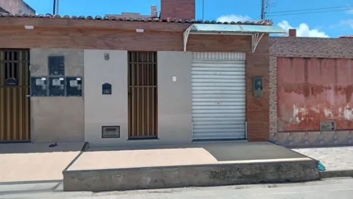 Excelente Ponto Comercial no Conj João Alves - Foto 2