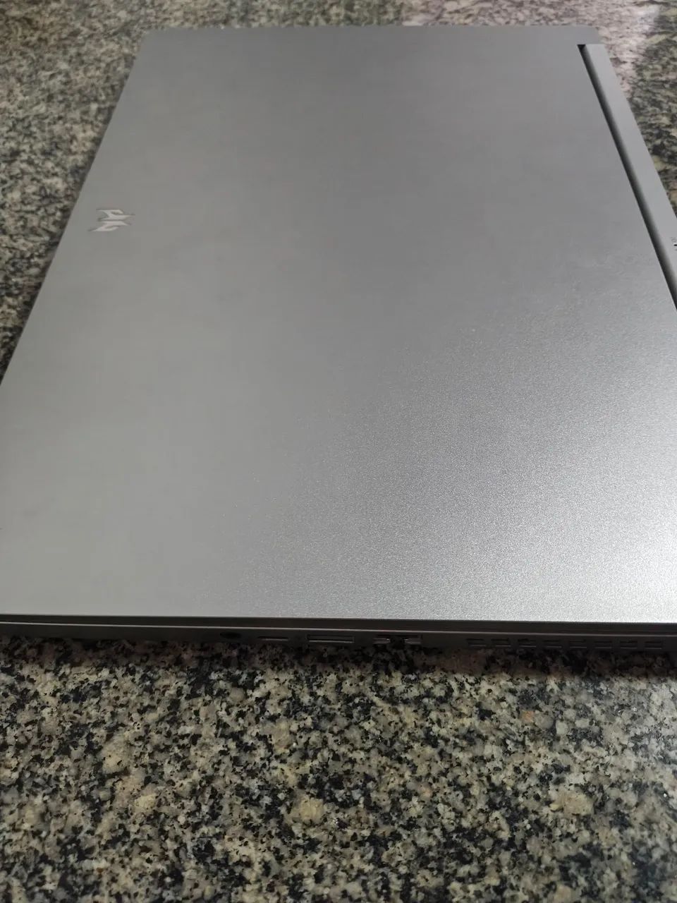 Notebook Acer predador Triton300 se  - Foto 2