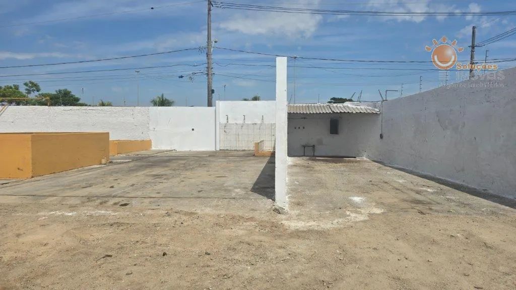 AMBOS - ÁREA JARDIM MARIA DO CARMO / SOROCABA/SP - Foto 4