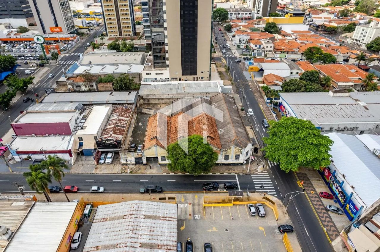 TERRENO COMERCIAL À VENDA NA GUANABARA - Foto 3