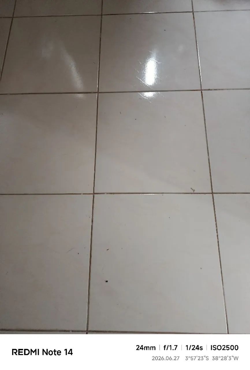 Pedreiro disponível  - Foto 3