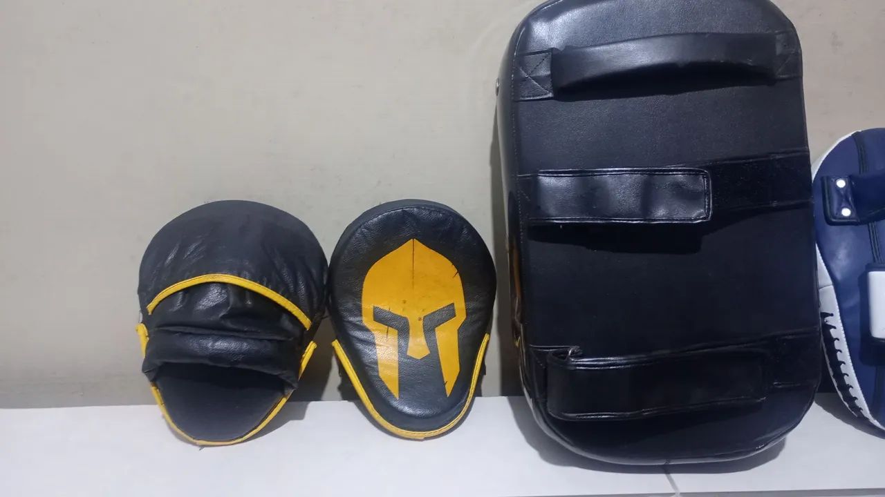 Vendo manopla pulse  - Foto 4