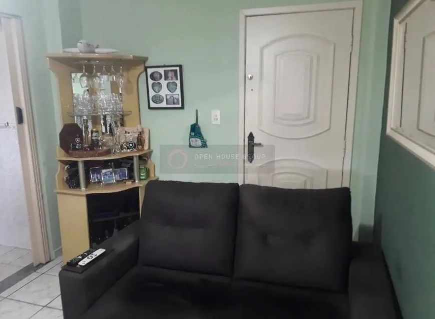 Apartamento no Condomínio ELDORADO - Foto 3