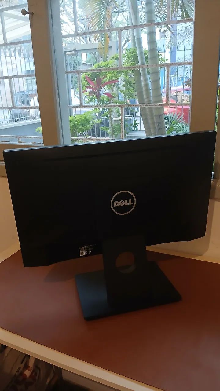Monitor Dell 19 Polegadas  - Foto 5