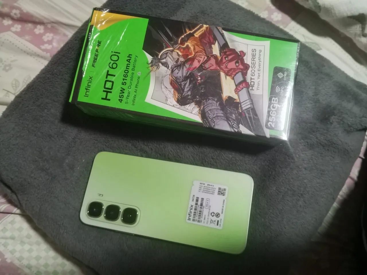 Celular 