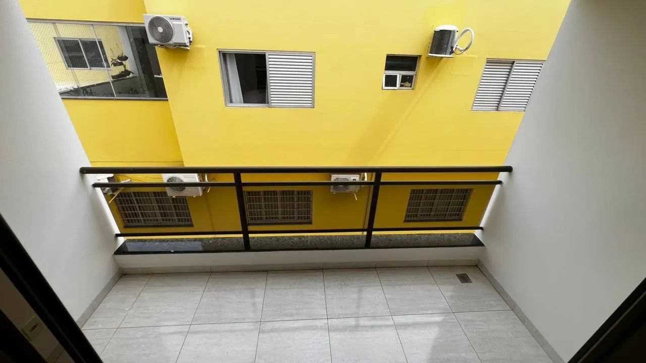 Aluga-se apartamento 2/4 - Foto 4
