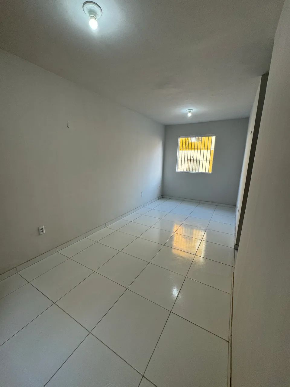 Apartamento no Bequimão - Foto 5