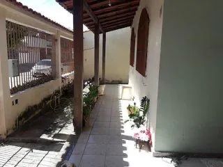 Vendo ou alugo.  Aluguel R$4.800,00 - Foto 5
