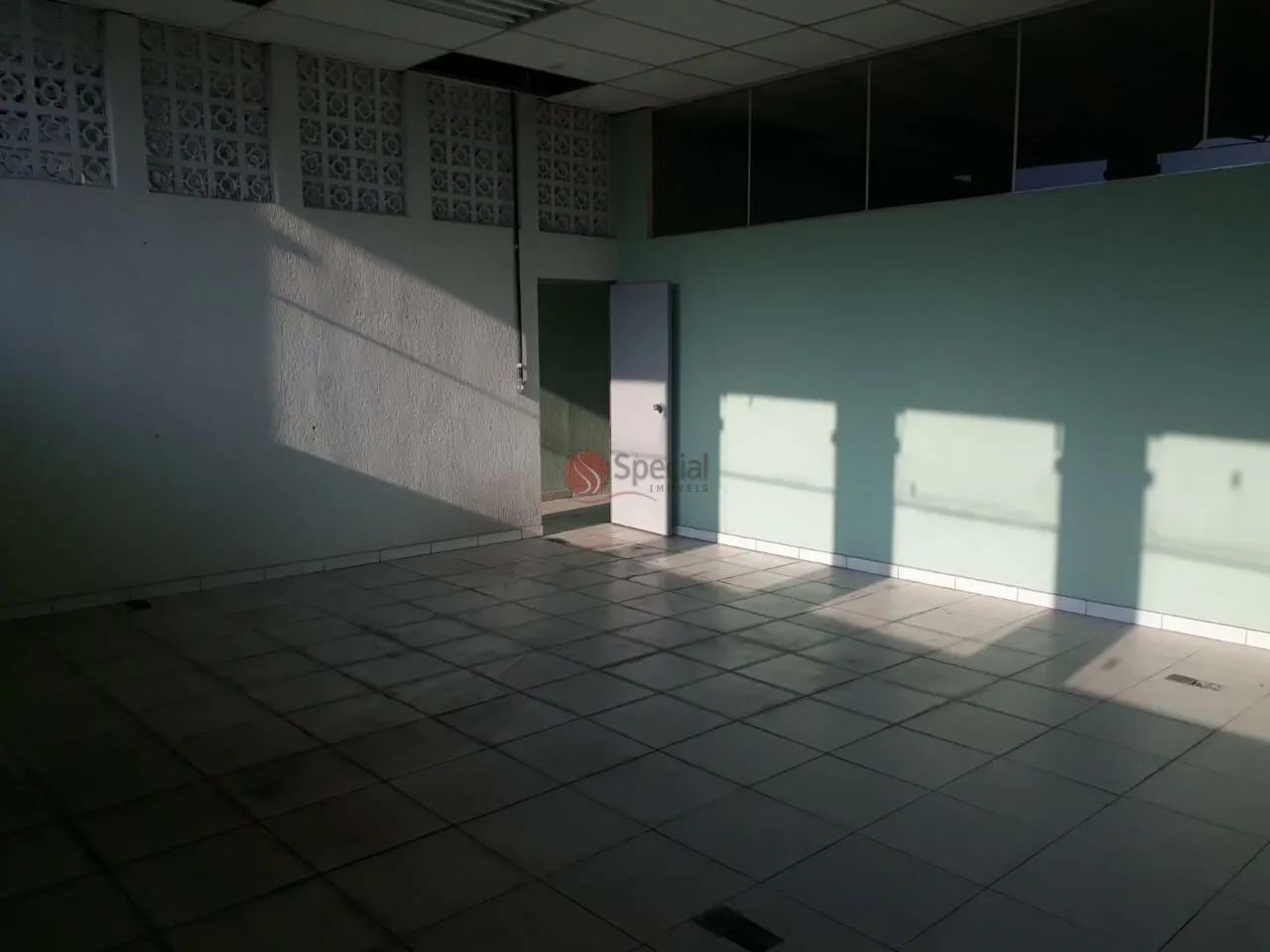 Predio comercial para venda e locação na Vila Nhocune. - Foto 3