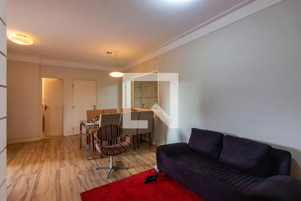 Apartamento à Venda - Centro, 3 Quartos, 113 m2 - Foto 5