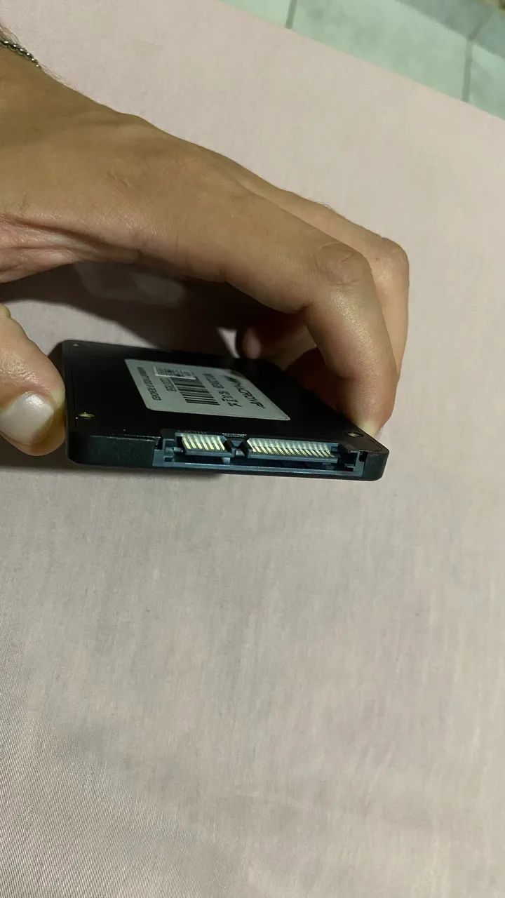 ssd notebook418417266918041600