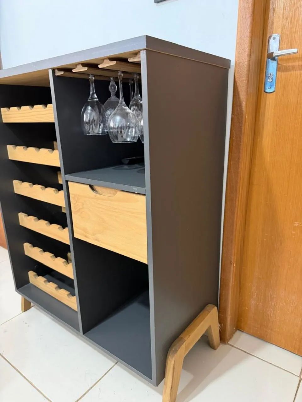 Vendo uma adega  - Foto 2