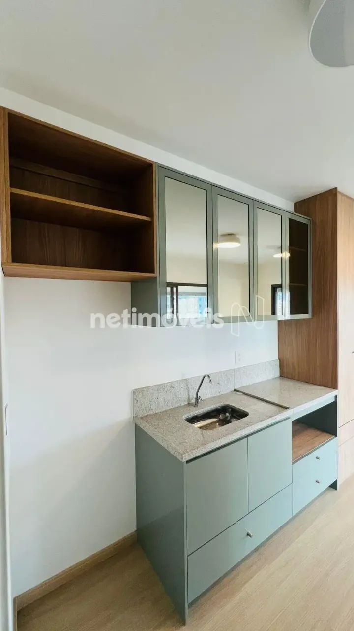 Locação Studio Pinheiros São Paulo - Foto 4